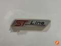 Ford Puma 1.0 EcoBoost ST-Line Aut. X 125 Blanco - thumbnail 20
