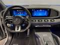 Mercedes-Benz GLE 53 AMG GLE Coupe Premium Plus 4matic+ BURMESTER-TETTO-360 Gris - thumbnail 17