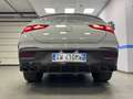 Mercedes-Benz GLE 53 AMG GLE Coupe Premium Plus 4matic+ BURMESTER-TETTO-360 Gris - thumbnail 10