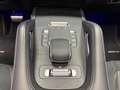 Mercedes-Benz GLE 53 AMG GLE Coupe Premium Plus 4matic+ BURMESTER-TETTO-360 Gris - thumbnail 19