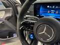 Mercedes-Benz GLE 53 AMG GLE Coupe Premium Plus 4matic+ BURMESTER-TETTO-360 Gris - thumbnail 20
