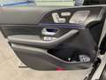 Mercedes-Benz GLE 53 AMG GLE Coupe Premium Plus 4matic+ BURMESTER-TETTO-360 Gris - thumbnail 22