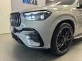 Mercedes-Benz GLE 53 AMG GLE Coupe Premium Plus 4matic+ BURMESTER-TETTO-360 Gris - thumbnail 8