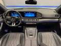 Mercedes-Benz GLE 53 AMG GLE Coupe Premium Plus 4matic+ BURMESTER-TETTO-360 Gris - thumbnail 12