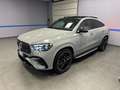 Mercedes-Benz GLE 53 AMG GLE Coupe Premium Plus 4matic+ BURMESTER-TETTO-360 Gris - thumbnail 3