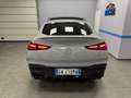 Mercedes-Benz GLE 53 AMG GLE Coupe Premium Plus 4matic+ BURMESTER-TETTO-360 Gris - thumbnail 5