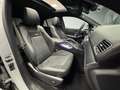 Mercedes-Benz GLE 53 AMG GLE Coupe Premium Plus 4matic+ BURMESTER-TETTO-360 Gris - thumbnail 16