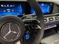 Mercedes-Benz GLE 53 AMG GLE Coupe Premium Plus 4matic+ BURMESTER-TETTO-360 Gris - thumbnail 21