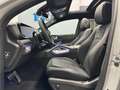 Mercedes-Benz GLE 53 AMG GLE Coupe Premium Plus 4matic+ BURMESTER-TETTO-360 Gris - thumbnail 14