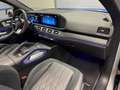 Mercedes-Benz GLE 53 AMG GLE Coupe Premium Plus 4matic+ BURMESTER-TETTO-360 Gris - thumbnail 13