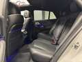 Mercedes-Benz GLE 53 AMG GLE Coupe Premium Plus 4matic+ BURMESTER-TETTO-360 Gris - thumbnail 15