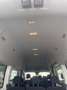 Ford Transit Kombi 350 L3 Trend 9-Sitzer Weiß - thumbnail 5