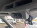 Ford Transit Kombi 350 L3 Trend 9-Sitzer Weiß - thumbnail 8