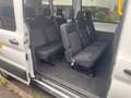 Ford Transit Kombi 350 L3 Trend 9-Sitzer Weiß - thumbnail 6