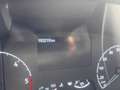 Ford Transit Kombi 350 L3 Trend 9-Sitzer Weiß - thumbnail 9