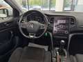Renault Megane 1.2 TCE Energy Bose S&S Blanco - thumbnail 11