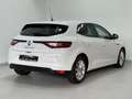 Renault Megane 1.2 TCE Energy Bose S&S Blanco - thumbnail 5