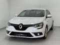 Renault Megane 1.2 TCE Energy Bose S&S Blanco - thumbnail 1