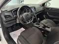 Renault Megane 1.2 TCE Energy Bose S&S Blanco - thumbnail 8