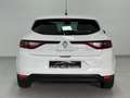 Renault Megane 1.2 TCE Energy Bose S&S Blanco - thumbnail 6