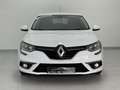 Renault Megane 1.2 TCE Energy Bose S&S Blanco - thumbnail 3