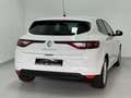 Renault Megane 1.2 TCE Energy Bose S&S Blanco - thumbnail 4