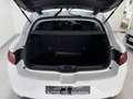 Renault Megane 1.2 TCE Energy Bose S&S Blanco - thumbnail 13