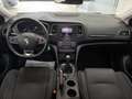 Renault Megane 1.2 TCE Energy Bose S&S Blanco - thumbnail 10