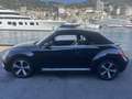 Volkswagen Coccinelle Coccinelle Cabriolet 1.2 TSI 105 BMT DSG7Couture Exclusive Schwarz - thumbnail 5