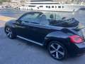 Volkswagen Coccinelle Coccinelle Cabriolet 1.2 TSI 105 BMT DSG7Couture Exclusive Schwarz - thumbnail 1