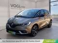 Renault Scenic Bose TCe 140 EDC Gold - thumbnail 1