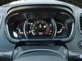 Renault Scenic Bose TCe 140 EDC Gold - thumbnail 14