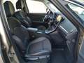 Renault Scenic Bose TCe 140 EDC Gold - thumbnail 18