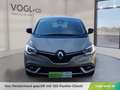Renault Scenic Bose TCe 140 EDC Gold - thumbnail 6