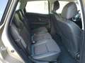 Renault Scenic Bose TCe 140 EDC Gold - thumbnail 16