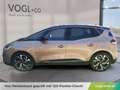 Renault Scenic Bose TCe 140 EDC Gold - thumbnail 2