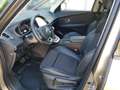 Renault Scenic Bose TCe 140 EDC Gold - thumbnail 5