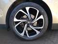 Renault Scenic Bose TCe 140 EDC Gold - thumbnail 13
