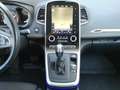 Renault Scenic Bose TCe 140 EDC Gold - thumbnail 8