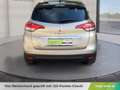 Renault Scenic Bose TCe 140 EDC Gold - thumbnail 7