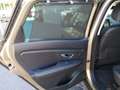 Renault Scenic Bose TCe 140 EDC Gold - thumbnail 15