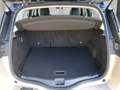 Renault Scenic Bose TCe 140 EDC Gold - thumbnail 11