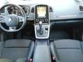 Renault Scenic Bose TCe 140 EDC Gold - thumbnail 4