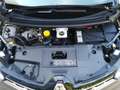 Renault Scenic Bose TCe 140 EDC Gold - thumbnail 19