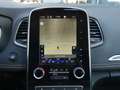 Renault Scenic Bose TCe 140 EDC Gold - thumbnail 9