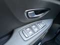 Renault Scenic Bose TCe 140 EDC Gold - thumbnail 17