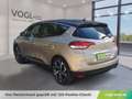 Renault Scenic Bose TCe 140 EDC Gold - thumbnail 3