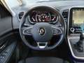 Renault Scenic Bose TCe 140 EDC Gold - thumbnail 12
