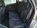 Renault Scenic Bose TCe 140 EDC Gold - thumbnail 10