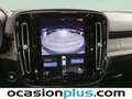 Volvo XC40 T4 Inscription Aut. Azul - thumbnail 9
